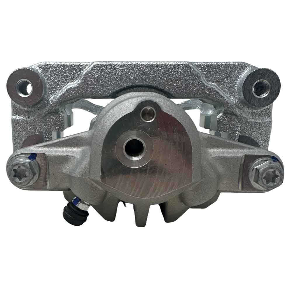 2010 Subaru Outback Brake Caliper